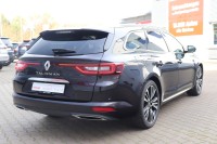 Renault Talisman Grandtour 1.8 TCe225 Initiale Paris