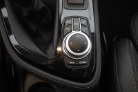 BMW 218 Gran Tourer 218d Sport Line