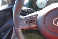 Hyundai i20 1.2