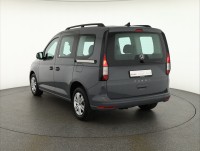 VW Caddy 1.5 TSI Edition 75 Jahre