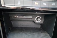VW Touran 1.4 TSI DSG Highline