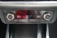 Skoda Kamiq 1.5 TSI DSG