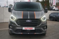 Ford Transit Custom 2.0 TDCi 320 L1