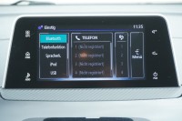 Mitsubishi Eclipse Cross 1.5 T-MIVEC AT