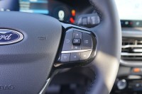 Ford Kuga 1.5 EB Titanium Aut.