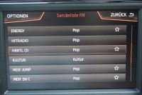 Seat Ateca 2.0 TSI Xcellence 4Drive