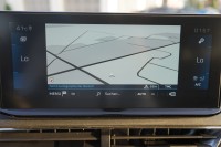 Peugeot 5008 1.2 PureTech 130 Aut.
