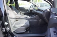 MG MG3 1.5 Hybrid Luxury Aut.