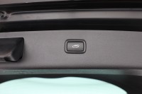 Hyundai Tucson 1.6 T-GDI 4WD Premium