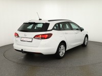 Opel Astra K ST 1.5 CDTI Edition