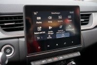 Renault Captur II 1.0 TCE Intens