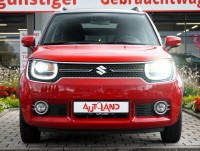 Suzuki Ignis 1.2 Comfort +