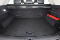 MG HS 1.5 T-GDI Luxury Aut.