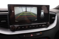 Kia pro_cee'd ProCeed 1.6 T-GDI GT
