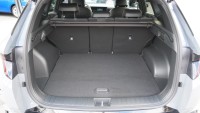 Hyundai Tucson 1.6 T-GDI N-Line 4WD Aut.