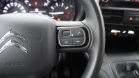 Citroen Berlingo 1.5 BlueHDi Feel M