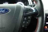 Ford Edge 2.0 TDCi ST-Line 4x4