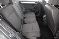 VW Golf Sportsvan 1.0 TSI