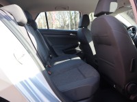 VW Golf VIII 1.0 TSI