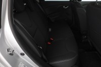 Renault Clio Grandtour 0.9 TCe