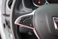 Dacia Sandero Stepway II 0.9 TCe 90 Prestige