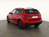 Skoda Kamiq Monte Carlo 1.5 TSI DSG