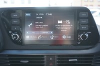 Hyundai i20 1.0 T-GDI