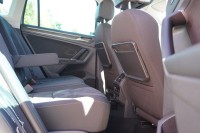 VW Tiguan 2.0 TDI 4Motion R-Line
