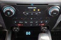 Ford Ranger 2.0 TDCi Wildtrak 4x4 DoKa