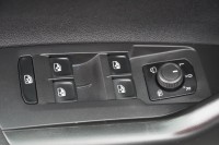 VW Taigo 1.0 TSI DSG