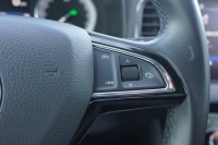 Skoda Karoq 1.5 TSI Drive 125 DSG