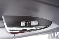 Kia Sportage 1.6 T-GDI Vision