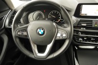 BMW X3 20i xDrive xLine