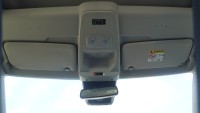 Nissan Townstar Kombi 1.3 L1 N-Connecta