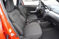 Suzuki Swift 1.2 Club Hybrid