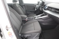Audi A3 Sportback 40 TFSI e S-Tronic
