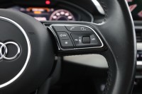 Audi A4 Avant 45 TFSI S-tronic Sport