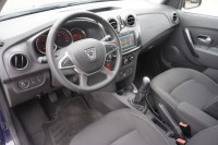 Dacia Logan II MCV Kombi 0.9 TCE