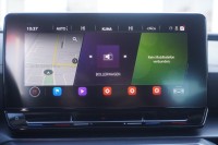 Cupra Formentor 1.5 TSI