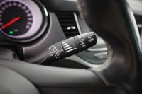 Opel Astra K ST1.2 Turbo Edition