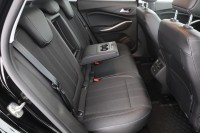 Opel Grandland GS 1.2DI Turbo Aut.