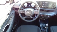 Hyundai i20 1.2