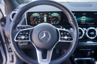 Mercedes-Benz B 200 B200 Progressive MBUX Multibeam T-Leder