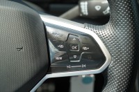 VW T-Roc 1.0 R-Line