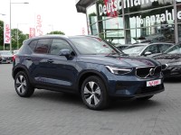 Volvo XC 40 XC40 B3 Core mHEV Aut.