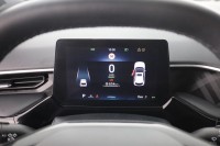 MG MG3 1.5 Comfort