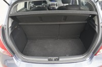 Hyundai i20 1.2 Classic