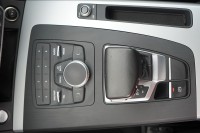 Audi Q5 40 2.0 TDI quattro