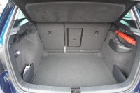 Skoda Karoq 1.0 TSI DRIVE 125