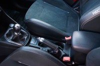 Ford Fiesta 1.5 EcoBoost ST